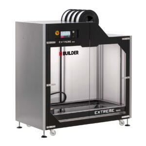 3D Printer Builder Extreme 1500 PRO