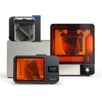 Formlabs Form 4L Complete Package