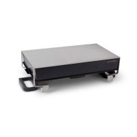 Formlabs Form 4L Flex Build Platform