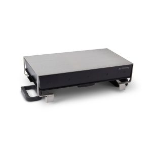 Formlabs Form 4L Flex Build Platform