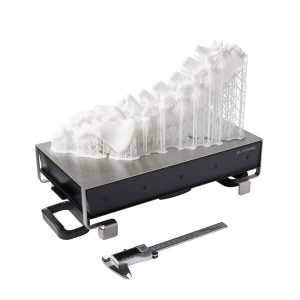 Formlabs Form 4L Flex Build Platform