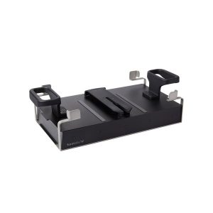 Formlabs Form 4L Flex Build Platform
