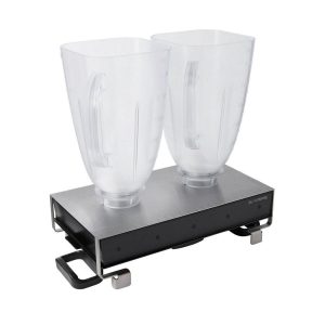 Formlabs Form 4L Flex Build Platform