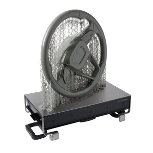 Formlabs Form 4L Flex Build Platform
