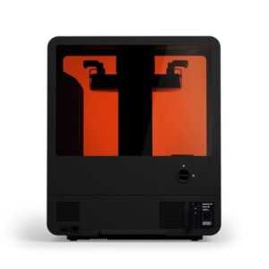 Formlabs Form 4L 3D Printer