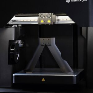 Markforged FX10 composite and metal 3D Printer