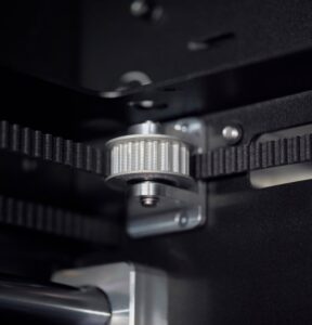 Markforged FX10