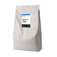 Formlabs Nylon 12 White 10 kg