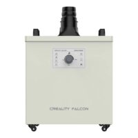 Creality Falcon Smoke Purifier