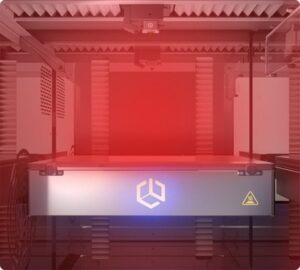 CreatBot PEEK-250