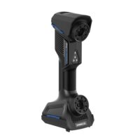 3D scanner Shining 3D FreeScan UE Pro2