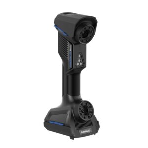 3D scanner Shining 3D FreeScan UE Pro2