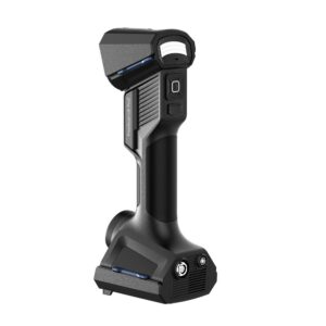 3D scanner Shining 3D FreeScan UE Pro2