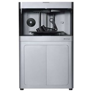 3D printer Markforged X3