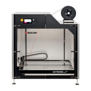 3D Printer Builder Extreme 3000 PRO