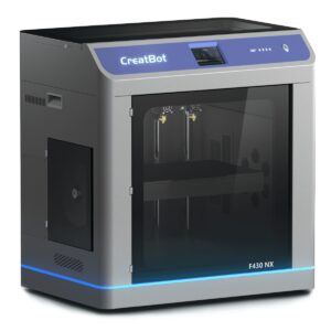 CreatBot F430 NX