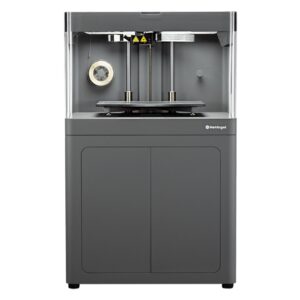 Markforged X7