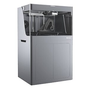 Markforged X7