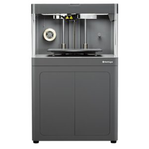 Markforged X5