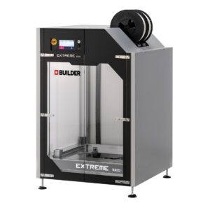 3D Printer Builder Extreme 1000 PRO