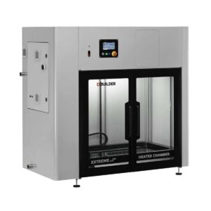 3D Printer Builder Extreme 1000 PRO HC