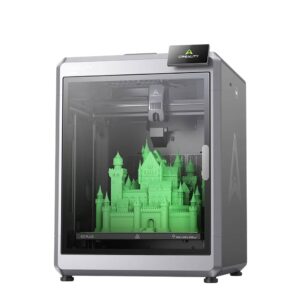 3D printer Creality K2 Plus