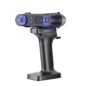 3D scanner Creality RaptorX