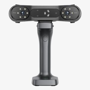 3D scanner Creality RaptorX