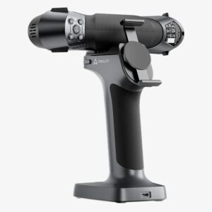 3D scanner Creality RaptorX