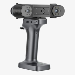 3D scanner Creality Raptor X