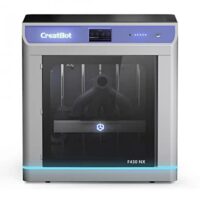 CreatBot F430 NX