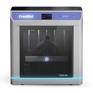 CreatBot F430 NX