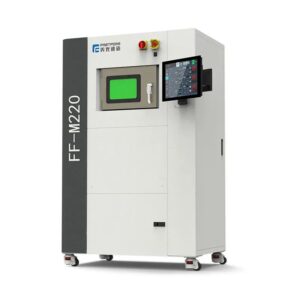 3D printer SLM Fastform FF-M220