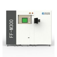 3D printer SLM Fastform FF-M300