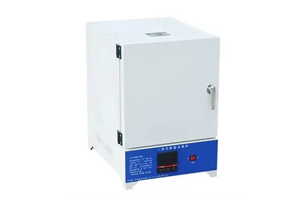 Heat treatment furnace