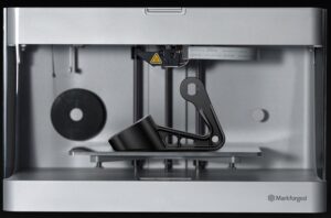 Markforged Mark Two