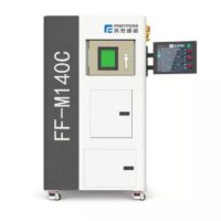 3D printer SLM FastForm FF-M140C