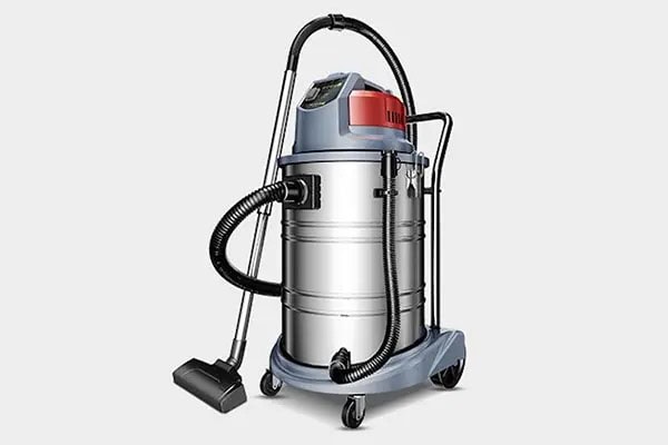 Vacuum cleaner