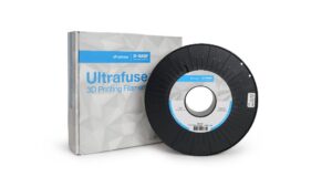 BASF Forward AM Ultrafuse 17-4PH