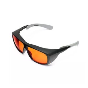 xTool Professional Wawelength Laser Protection Goggles For 180-540 nm