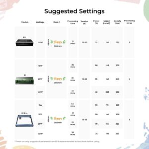 Screen Printer xTool