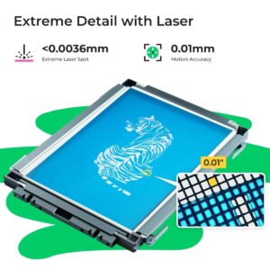 Screen Printer xTool