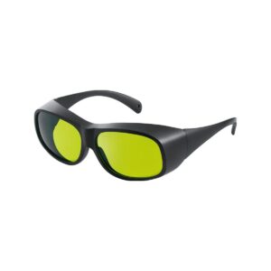 xTool Laser Safety Goggles | 316-450 нм, 900-1080 нм