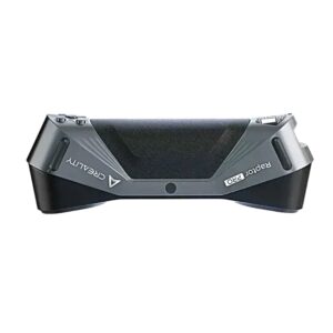 Creality CR-Scan Raptor Pro