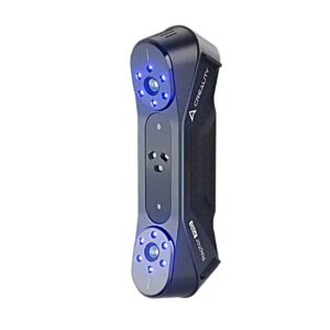 Creality CR-Scan Raptor Pro