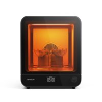 Formlabs Form Cure 2 Generation