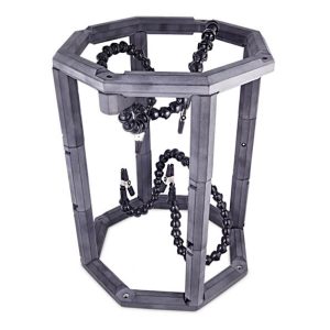 AESUBframe 200