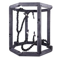 AESUBframe 300