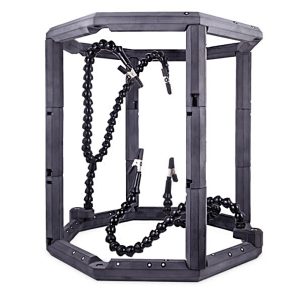 AESUBframe 300