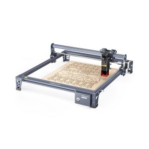 Creality Laser Engraver Falcon 10W buy in Ukraine